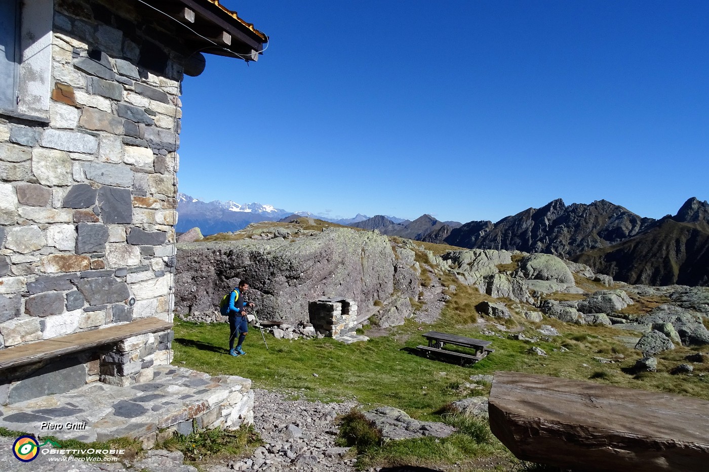 40 Rifugio Benigni (2222 m).JPG